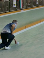 Clicca sulla foto per vedere ingrandimento